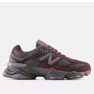 New Balance 9060 unisex